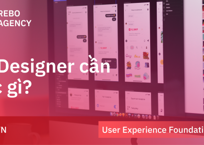 ui designer